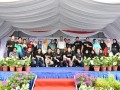 Tn dcs 6733